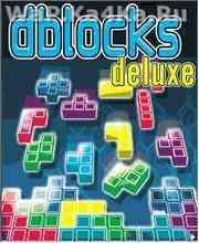 DBlocks Deluxe