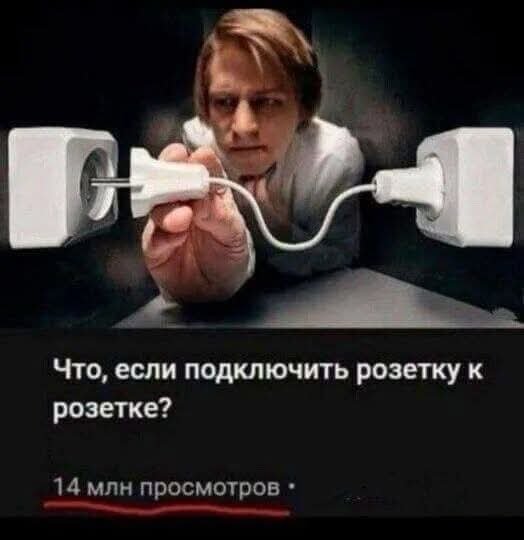FB IMG 1776781357525