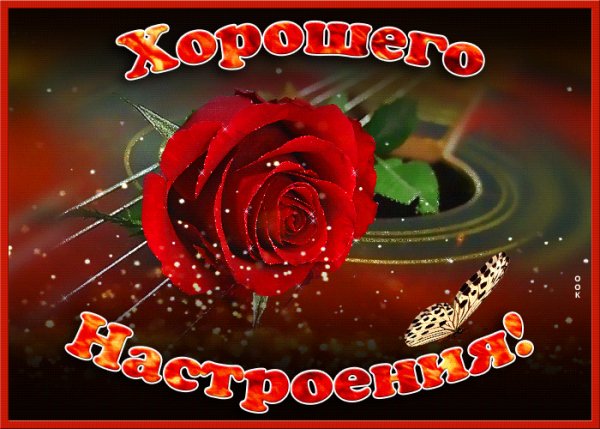 file_99017499