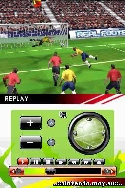 FIFA 09 (Europe) (EnFrDeEsIt) [b]
