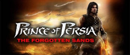 PrinceOfPersiaTheForgottenSands400x240