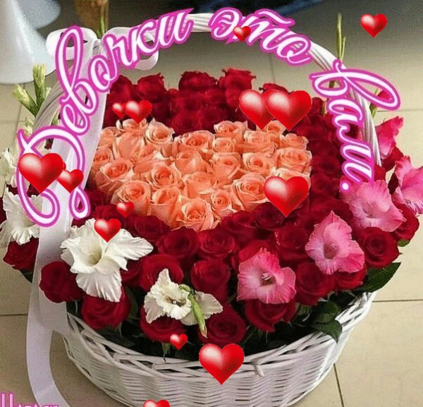 file_74989963