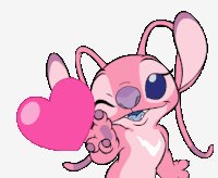 I-love-you