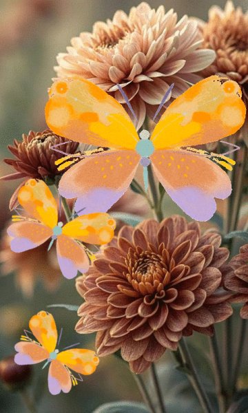 file_99117945