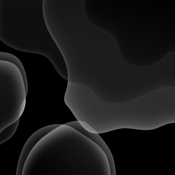 WWDC 2019 Dark-1024w-1366h@2x~ipad