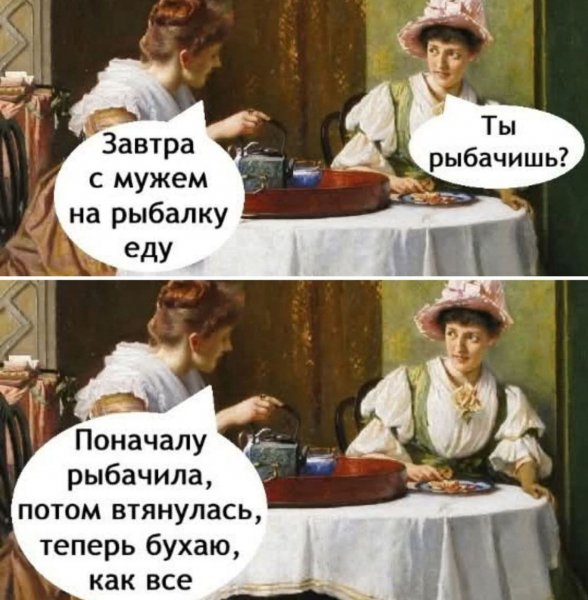 ZxvDghBnjd