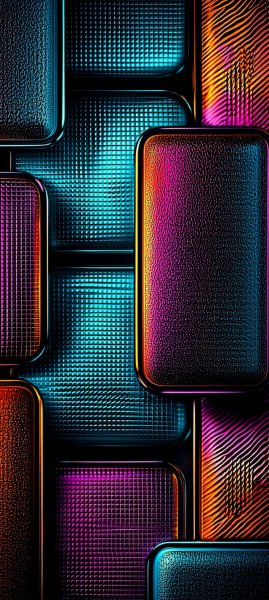 adapted 1080x2408 1782967344