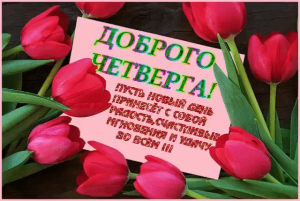 file_75007556