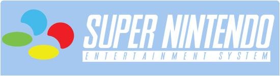 super nintendo-emulator