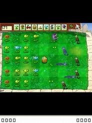 plants-vs-zombies