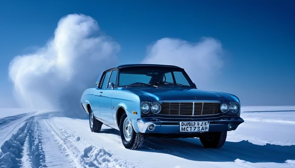 Автомобиль.01