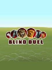 BlindDuel