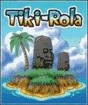 TikiRola retailed by rebenoj N73(zaycu r