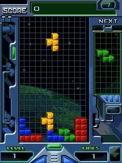 gravito blocks 360x640