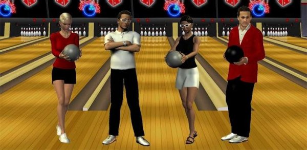 Vegas.Bowling.v.1.0.3