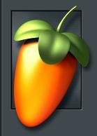 Fl Studio - Chillout