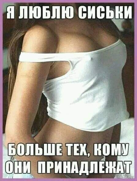 file_92301391