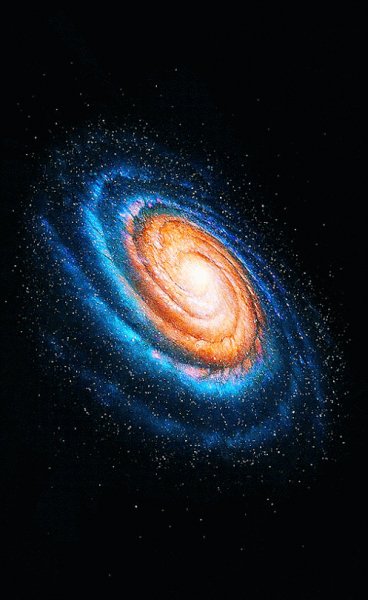 c2 (1)