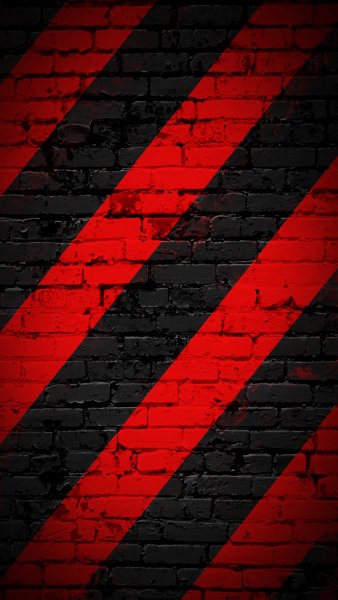 original 3240x5760