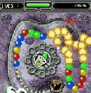 Зума Нокиа s40v3 240x320