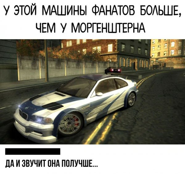 IMG 20201007 172511 496