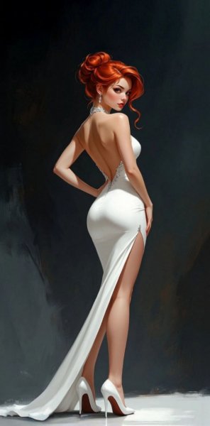 file_102986331