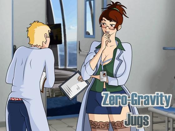 Zero-Gravity-Jugs