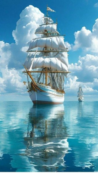 file_100462502