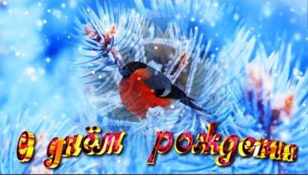 file_76236778