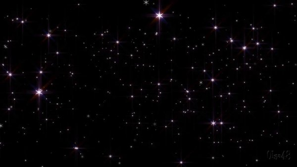 file_72338771