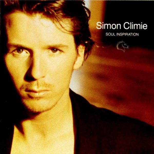 Simon Climie - Come Out And See (Bonus CD)