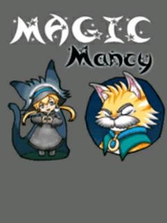 MagicMancy240x400