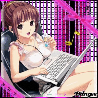 Anime