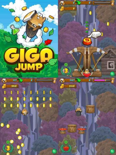 Giga Gump rus 352х416