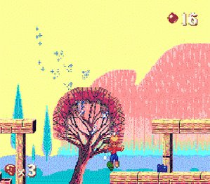 Pagemaster The