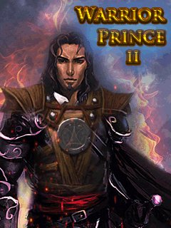 WarriorPrince2
