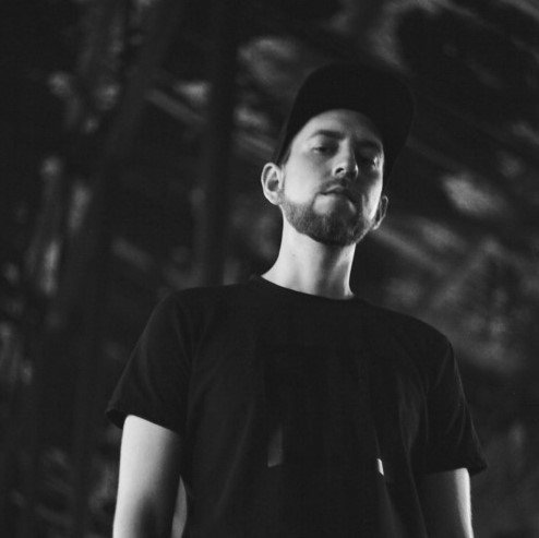 Unbalance - Monasterio Chamber Podcast #10
