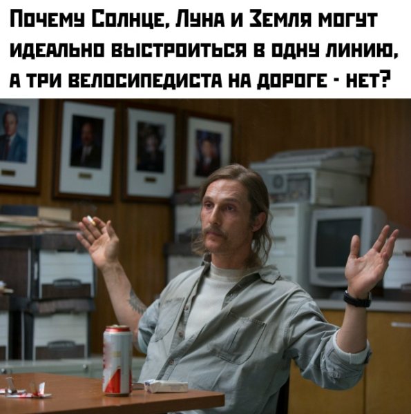 file_103234464