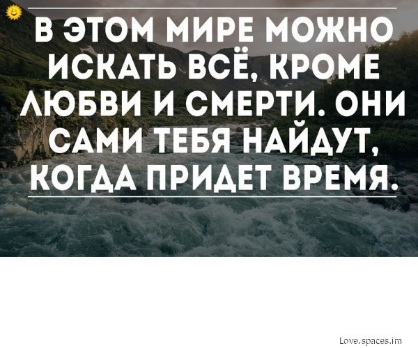 p.600.600.0-