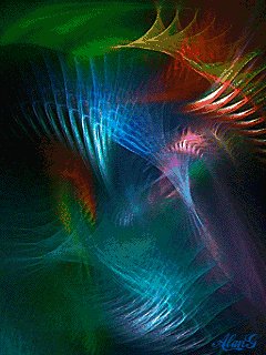 abstract a47hdhqz