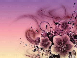 file_76831511