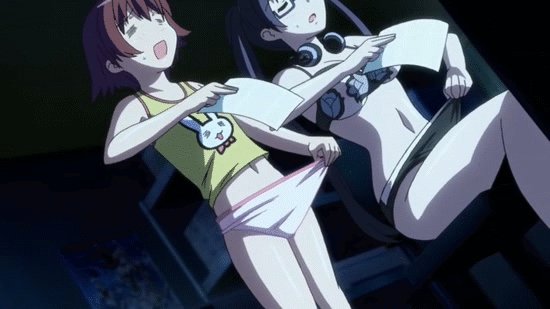 Eroge! H mo Game mo Kaihatsu Zanmai / Эроге