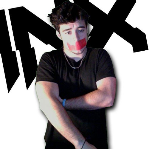 iNexus - Scorpion (Mortal Kombat Remix)