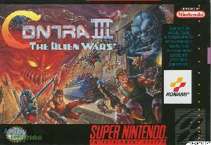 contra 3 sam 176x220 RUS