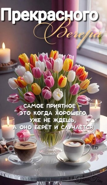 IMG 20260506 105721 588