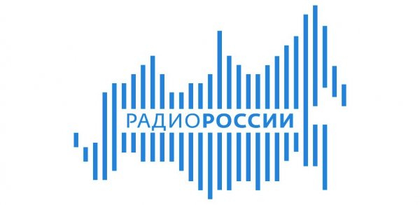 Радио России - Культбригада - 20220309