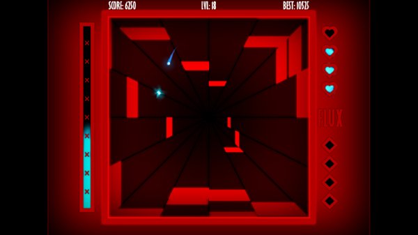 flux v.1.10
