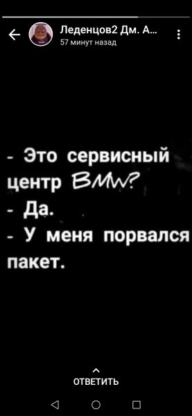 IMG-20220915-WA0006