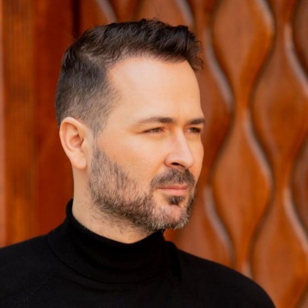 Edward Maya - Stereo Love feat Vika Jigulina