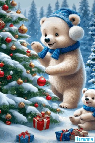 file_101398762